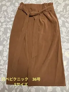 Item thumbnail for item c220aaa8-afe5-47a1-bde5-7726520daf5b