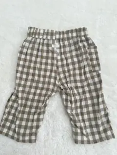 なが様 リクエスト 2点 まとめ商品