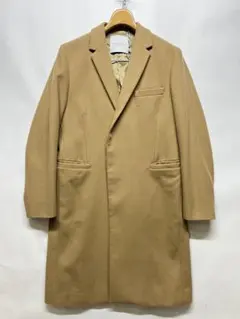 Item thumbnail for item 4f327be7-c10d-40a7-9893-bf6aee58b7e6