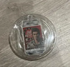 2026年最新】龍が如く 極3の人気アイテム - メルカリ