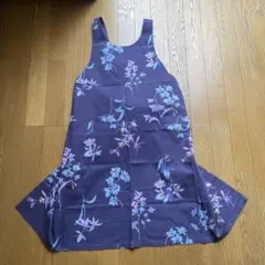 2026年最新】森英恵エプロンの人気アイテム - メルカリ