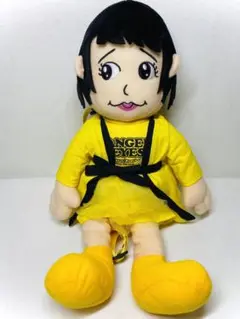 ももいろクローバーZ 玉井詩織 しおりん人形 生誕グッズ