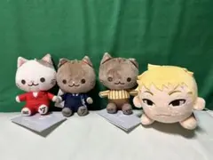 2025年最新】seventeen ぬいぐるみ 服の人気アイテム - メルカリ