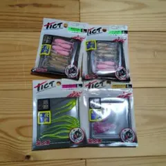 Item thumbnail for item 3464eb0e-19f1-4407-b1be-382ccaf65343