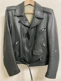 2025年最新】STONE ISLAND レザージャケット・ライダースの人気