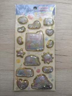 しろまる☆☆様 リクエスト 2点 まとめ商品