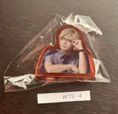 りんご様 リクエスト 3点 まとめ商品