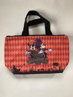 保冷バック キャラクターグッズ