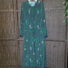 スーパーハッカワンピース