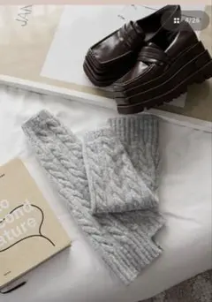 Item thumbnail for item 247576c6-c7f8-47cb-a37b-d7885af3c7f4