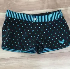 ROXY  スイム用ショーツ パンツ