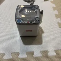 Item thumbnail for item 72659f88-0415-4d76-832e-78caf5a53d81