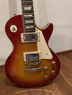 2025年最新】レスポール TOKAI REBORNの人気アイテム - メルカリ