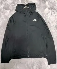 THE NORTH FACE スワローテイル フード　NP71520