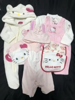 キティ⋈まとめ売り