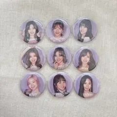 2026年最新】twiceの缶バッジの人気アイテム - メルカリ