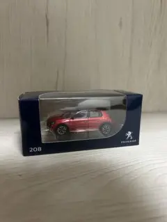 NOREV Peugeot 5008 3 inches ミニカー - メルカリ