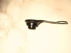 Item thumbnail for item 301c4815-c316-4201-a995-8b166623b4ea