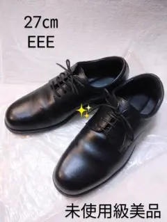 Item thumbnail for item 5edd090f-102a-470c-95bc-d601ec63683d