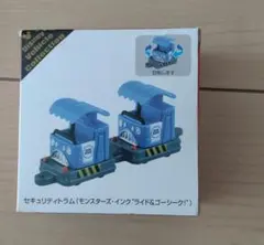 2025年最新】モンスターズインクライドゴーシークの人気アイテム