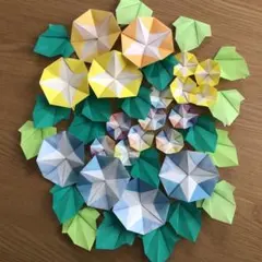 あんず様 リクエスト 2点 まとめ商品