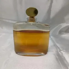 ジョルジオアルマーニGiorgio Armani コロン 50mLのサムネイル