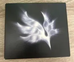 Item thumbnail for item 8b5036f1-d5fe-4e0a-8e20-d7fd0b2bfdfc