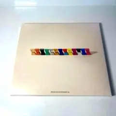 大橋トリオ/ohashiTrio collaboration best