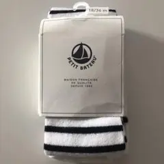 タイツ レッグウェア