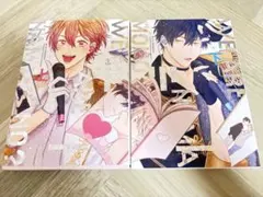 俺たちナマモノ? です 上下巻セット 越田つばめ