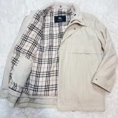 Item thumbnail for item 2b82721c-f5ae-481e-baa2-fedf29d86bb1