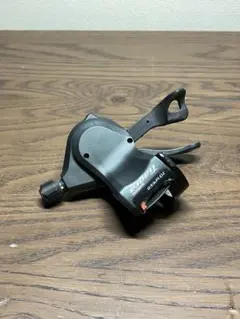 SHIMANO TIAGRA SL-4700