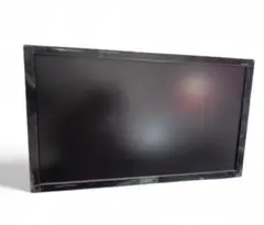 美品　Acer KA240HQ　 24インチモニター