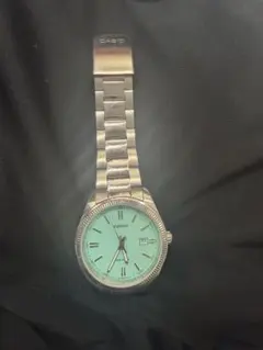 2025年最新】CASIO mtp 1302d-2a2jfの人気アイテム - メルカリ