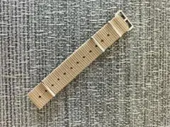 Masayuki Miyoshi様 リクエスト 2点 まとめ商品