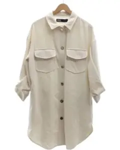 Item thumbnail for item 1335db52-3588-4af5-95d5-3c81695aed63