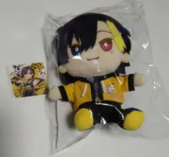 Item thumbnail for item f2972cfe-67a4-4db5-9833-5d424058fa34