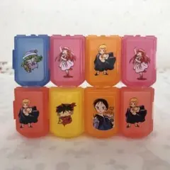 Item thumbnail for item c3f44453-d724-46f4-a2cb-7b768fab46eb