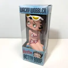 2025年最新】ベティ ボブルヘッドの人気アイテム - メルカリ