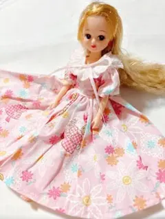 Item thumbnail for item 4f952555-1dd6-4e8d-be57-54a583fcadf2