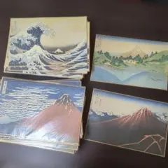 Item thumbnail for item e3fa4779-dd30-4d4d-98b7-029568ad24d6