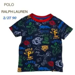 Item thumbnail for item 49219b80-30ff-4e9c-89b6-d7420b17c34d