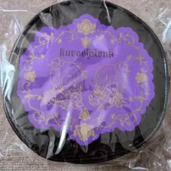 Item thumbnail for item d206b14c-33ca-4c5e-9160-8c27f2559e5d