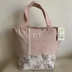 Item thumbnail for item e7afe3c6-06ae-4e53-9f15-de6b7d102f16