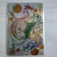 2026年最新】ドラゴンボールヒーローズ パラレル bm11の人気アイテム
