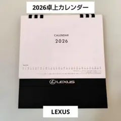 Item thumbnail for item 71ae4e00-7b63-4983-add2-a9aa742b505b