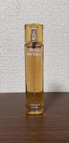 Clinique My Happy Cookies & Kissesのサムネイル