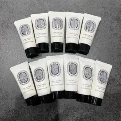 diptyque(ディプティック)エッセンシャルフェイスクリーム　20ml×11 2026年最新】DIPTYQUE フェイスクリームの人気アイテム - メルカリ