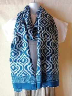 Item thumbnail for item a33ae704-12f9-452d-97bd-ac0df0b0cc7c