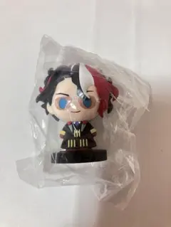 モンスト モンドリ ミニフィギュアコレクション 15点セット モンスト モンドリ ミニフィギュアコレクション 15点セット